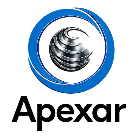 Apexar